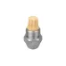 Форсунка Fluidics 10.00/60° DSF