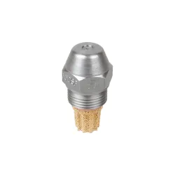 Форсунка Fluidics 10.00/60° DSF