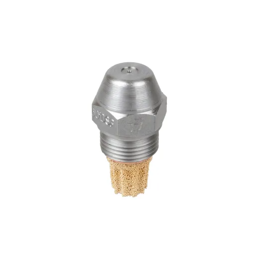 Форсунка Fluidics 10.00/60° DSF