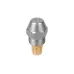 Форсунка Fluidics 10.00/60° DSF