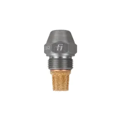 Форсунка Fluidics 10.00/60° DSF