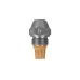 Форсунка Fluidics 10.00/60° DSF