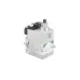 Газовый мультиблок Ecoflam MB-DLE 412 B01 S20