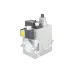 Газовый мультиблок Ecoflam MB-DLE 412 B01 S20