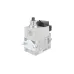 Газовый мультиблок Ecoflam MB-DLE 412 B01 S20