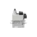 Газовый мультиблок Ecoflam MB-DLE 412 B01 S20