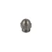 Форсунка Monarch 13.00/60° PLP Форсунка Monarch 13.00/60° PLP