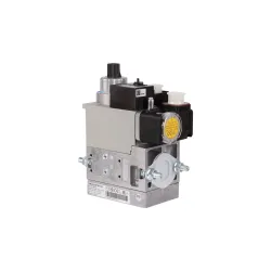 Газовый мультиблок Elco MB-DLE 407 B01 S50