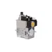 Газовый мультиблок Elco MB-DLE 407 B01 S50