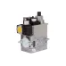 Газовый мультиблок Elco MB-DLE 407 B01 S50