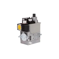 Газовый мультиблок Elco MB-DLE 407 B01 S50