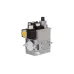 Газовый мультиблок Elco MB-DLE 407 B01 S50