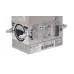 Газовый мультиблок Elco MB-DLE 407 B01 S50