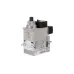 Газовый мультиблок Elco MB-DLE 407 B01 S50