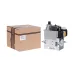 Газовый мультиблок Elco MB-DLE 407 B01 S50