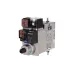 Газовый мультиблок Elco MB-DLE 407 B01 S50