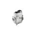 Газовый мультиблок Dungs MBC-1900-SE-65