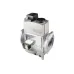 Газовый мультиблок Dungs MBC-1900-SE-65