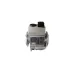 Газовый мультиблок Dungs MBC-1900-SE-65