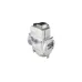 Газовый мультиблок Dungs MBC-1900-SE-65