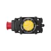 Реле давления Suntec FSG 010 Реле давления Suntec FSG 010