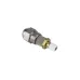 Форсунка Monarch 5.00/60° BPS