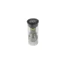 Форсунка Monarch 5.00/60° BPS