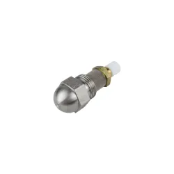 Форсунка Monarch 5.00/60° BPS