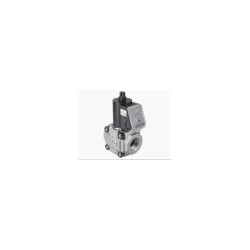 Газовый электромагнитный клапан Kromschroder VAS350/40R/LW