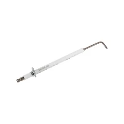 Электрод розжига Brahma BR66 12431387
