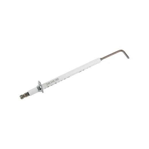 Электрод розжига Brahma BR66 12431387
