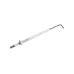 Электрод розжига Brahma BR66 12431387 Электрод розжига Brahma BR66 12431387