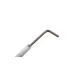 Электрод розжига Brahma BR66 12431387