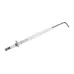 Электрод розжига Brahma BR66 12431387