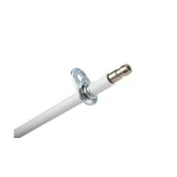 Электрод розжига Brahma BR66 12431387