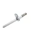 Электрод розжига Brahma BR66 12431387