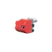 Газовая горелка Riello RS 50 TL