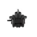 Насос для горелки Ecoflam TA 4 C 4010 7