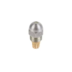 Форсунка Fluidics 3.50/60° HF