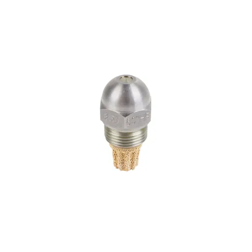 Форсунка Fluidics 3.50/60° HF