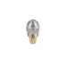 Форсунка Fluidics 3.50/60° HF Форсунка Fluidics 3.50/60° HF