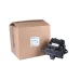 Насос для горелки Ecoflam TA 4 C 4010 7