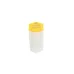 Форсунка Fluidics 3.50/60° HF