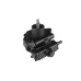 Насос для горелки Ecoflam TA 4 C 4010 7