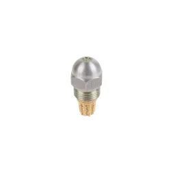 Форсунка Fluidics 3.50/60° HF