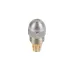 Форсунка Fluidics 3.50/60° HF