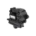 Насос для горелки Ecoflam TA 4 C 4010 7