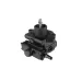Насос для горелки Ecoflam TA 4 C 4010 7