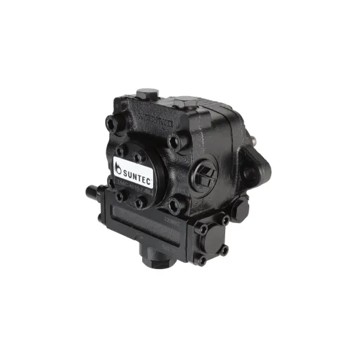 Насос для горелки Ecoflam TA 4 C 4010 7
