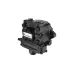 Насос для горелки Ecoflam TA 4 C 4010 7 Насос для горелки Ecoflam TA 4 C 4010 7